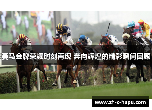 赛马金牌荣耀时刻再现 奔向辉煌的精彩瞬间回顾 赛马金牌荣耀时刻再现 奔向辉煌的精彩瞬间回顾