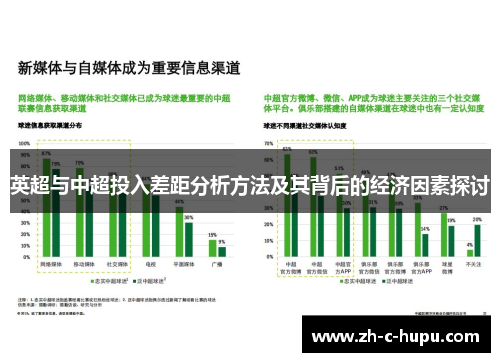 英超与中超投入差距分析方法及其背后的经济因素探讨 英超与中超投入差距分析方法及其背后的经济因素探讨