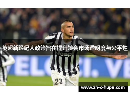 英超新经纪人政策旨在提升转会市场透明度与公平性 英超新经纪人政策旨在提升转会市场透明度与公平性