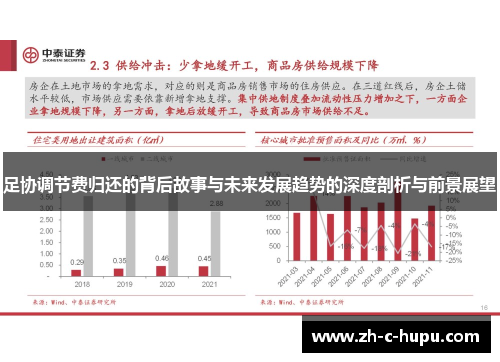 足协调节费归还的背后故事与未来发展趋势的深度剖析与前景展望 足协调节费归还的背后故事与未来发展趋势的深度剖析与前景展望