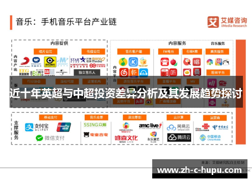 近十年英超与中超投资差异分析及其发展趋势探讨 近十年英超与中超投资差异分析及其发展趋势探讨