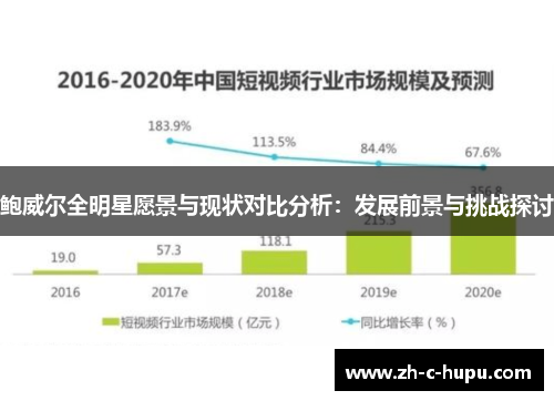 鲍威尔全明星愿景与现状对比分析：发展前景与挑战探讨