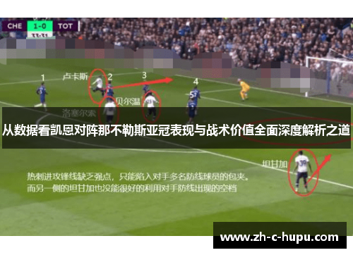 从数据看凯恩对阵那不勒斯亚冠表现与战术价值全面深度解析之道 从数据看凯恩对阵那不勒斯亚冠表现与战术价值全面深度解析之道